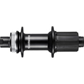 Shimano FH-RS470 10/11-speed freehub